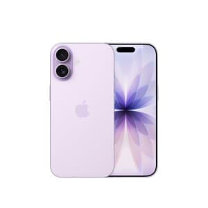 Apple iPhone 17 (256 GB)