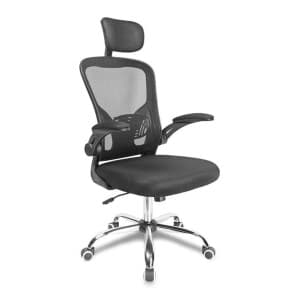 Cadeira Office Zinnia Venecia Sl