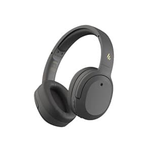 Fone Bluetooth Edifier W820NB