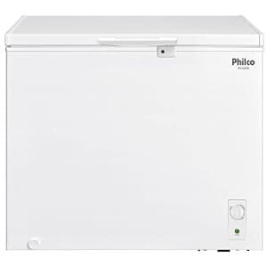 Freezer Horizontal Pfh205b 220v