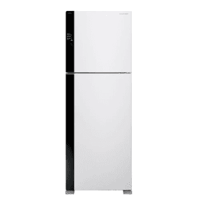 Geladeira Brastemp 512 Litros Frost Free Duplex Branco BRM62AB Bivolt