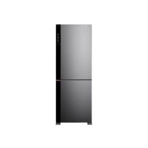 Geladeira Inteligente B= Smart Brastemp Frost Free Inverse 500 Litros Cor Inox - BRE66AK Bivolt