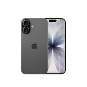 iPhone 17 de 512 GB