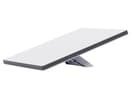 [Magalu] Antena de Internet Via Satélite Starlink Mini