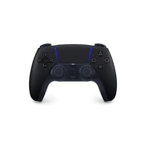 PlayStation DualSense Wireless Controller - Galactic Purple
