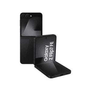Samsung Galaxy Z Flip7 FE Smartphone 128GB 5G