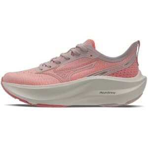 Tênis Mizuno MIZUNO BASE ONE adulto-unissex