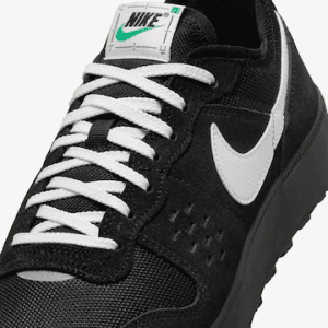 Tênis Nike C1ty Masculino