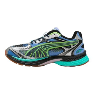 Tenis Puma Veritana Energy Masculino