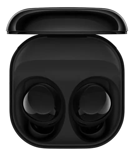 Galaxy Buds Core Preto - R$ 234,99