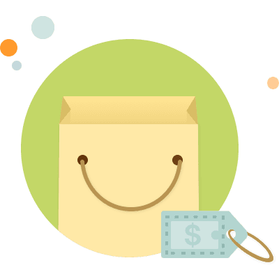 Shopee Brasil | Ofertas incríveis. Melhores preços do mercado