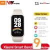 Smart Band Xiaomi 9 Active - tela 1,47'' TFT, 18d