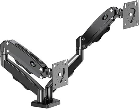 Suporte ELG Para Monitor De Mesa - F160N