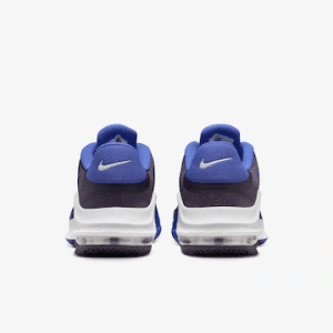 Tênis Nike Air Max Impact 4 Masculino