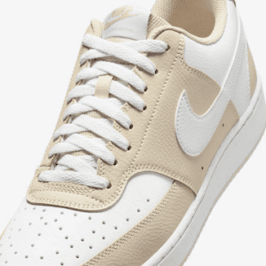Tênis Nike Court Vision Low Masculino