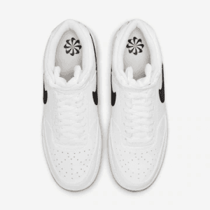 Tênis Nike Court Vision Mid NN Masculino
