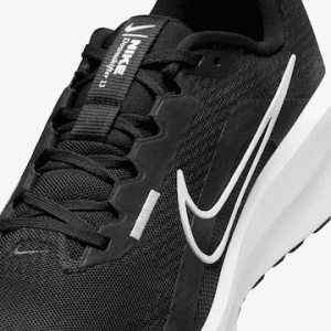 Tênis Nike Downshifter 13 Masculino