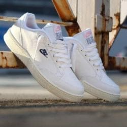 Tênis Nike Grandstand II
