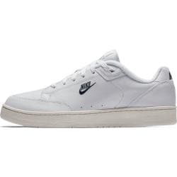 Tênis Nike Grandstand II Masculino