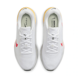 Tênis Nike Journey Run Masculino - 43 e 44